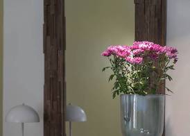 Lemonia Accommodations 2