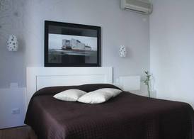 Belmonte Hotel 5