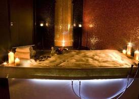 Hotel Remes 2