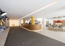 Kyrat Amarac Suites 2