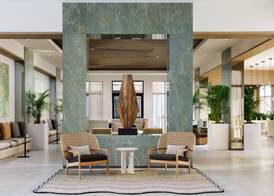 AC Hotel by Marriott Naples 5th Avenue 4