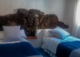 Villa Juan 2