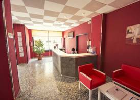 azuLine Hotel Llevant 2