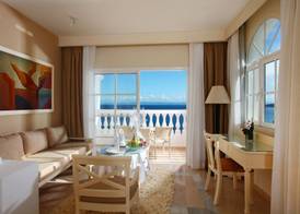 Bahia Principe Escape Samaná - Hyatt Inclusive Collection - Adults Only 4
