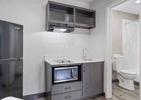 Southern Suites Pensacola Davis Hwy 4