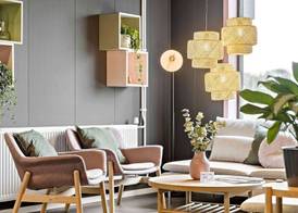 Aiden by Best Western Herning 5