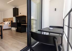 Alinea Urban Saripolou Square 5