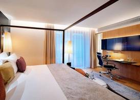 B&B HOTEL RZESZÓW CENTRUM 3