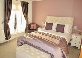 Glendale Guestrooms 5
