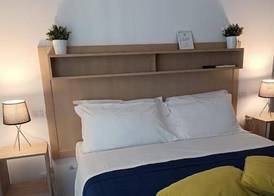 Adige Rooms Porta Vittoria 5