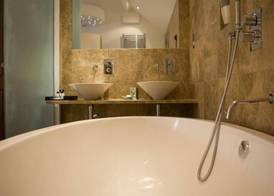 The Rooms Lytham 5