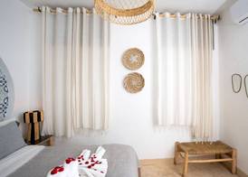 Riad Nelia 5
