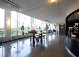 Scandic Linköping City 3
