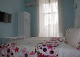Grande Oceano Guest House 3