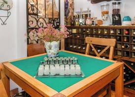 Casa da Tita 2