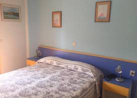 hotel halifax jesolo 2