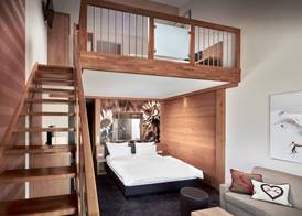 Panoramahotel Oberjoch 5