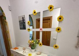 Apartamento La 3