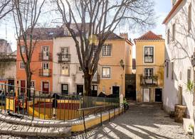 Alfama Tiny by Homing 2