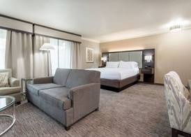 Holiday Inn AUBURN by IHG 5