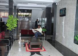 Jades Hotel 4
