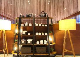 KOKO HOTEL Sendai Kotodai Park 2