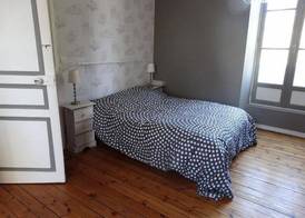 Le petit plessis 4
