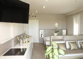 AlMar Apartments by Alma di Alghero 2