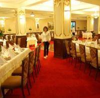 The Elite - Oradea's Legendary Hotel 2