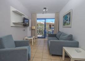 Alsol Los Caribes 1- Adults Only 5