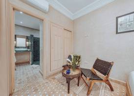 Riad Valentine 5