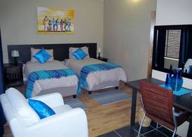 24 Onvrey Guest House 3