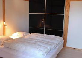 Den Japanske Have B & B 2