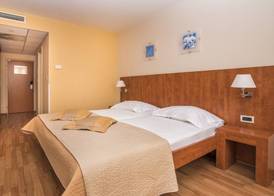 Hotel Umag Plava Laguna 4