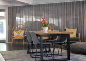 Cosmopolitan Hotel and Apartments 2
