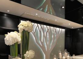 Stanford Hillview Hotel Hong Kong 4