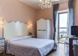 Hotel Pace 5