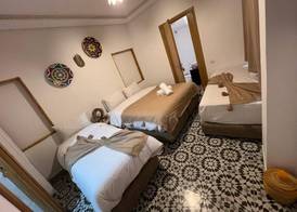 RIAD HOUCINE 3