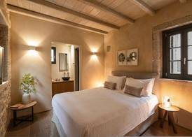 Korona Boutique Hotel 2