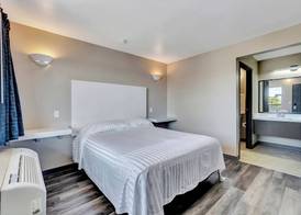 Morada Inn 5