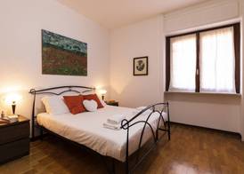 De Angeli - 2 Bedroom Apartment 4