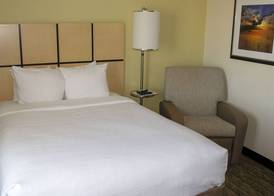 Candlewood Suites ENID by IHG 5