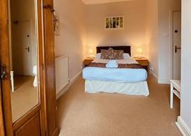 Kings Head Hotel 5