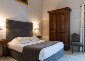 Le Logis du Péré 5