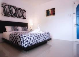 D ́Gecko Hotel 4