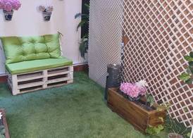 Hostal Rio De Castro 3