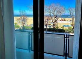 Hotel Sacramora 5