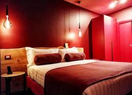 73 Boutique Hotel 4