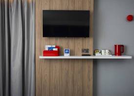 Holiday Inn Express LONDON - HAMMERSMITH by IHG 5