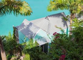 COCOS Hotel Antigua - All Inclusive - Adults Only 4